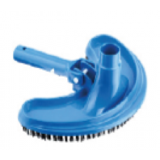 GD-VH002 - Vaccum Head